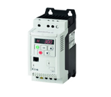 Eaton power xl dc1 image